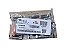 Filtro secador com Pastilha UV Ultra Violeta Whirlpool W11682256 - Imagem 2