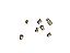 Kit de Conversão de Gas GLP (Gas de Butijão) para GN (Gas Natural)  W11513231 - Imagem 2