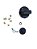 Kit de Conversão de Gas GLP (Gas de Butijão) para GN (Gas Natural)  W11513231 - Imagem 3