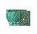 Placa principal evaporadora Ar Condicionado LG CSP30256034,EBR85607345, CRB38728001 - Imagem 3