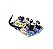 Placa principal evaporadora Ar Condicionado LG CSP30256034,EBR85607345, CRB38728001 - Imagem 2
