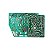 Placa principal evaporadora Ar Condicionado LG S4NW09, S4NW12, S4NW18 CSP30256032,EBR85607343,CRB38728801,CRB38728601 - Imagem 3