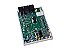 Placa Eletronica Inverter Ar Condicionado LG MULTI-V EBR82376303 EBR88279008 - Imagem 1