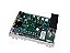 Placa Eletronica Inverter Ar Condicionado LG MULTI-V EBR82376303 EBR88279008 - Imagem 5