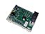 Placa Eletronica Inverter Ar Condicionado LG MULTI-V EBR82376303 EBR88279008 - Imagem 3