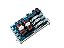 Placa Filtro de Linha da Condensadora  AR CONDICIONADO LG - EAM63430904 MULTI-V - Imagem 3