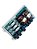 Placa Filtro de Linha da Condensadora  AR CONDICIONADO LG - EAM63430904 MULTI-V - Imagem 4