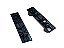 Kit Puxador Refrigerador CONSUL  W11586413 - Imagem 2