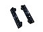 Kit Puxador Refrigerador CONSUL  W11586413 - Imagem 5