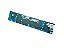 Placa Eletronica Painel Lavadora PANASONIC - F140B1WA - 127 V  AWW024CA9LA0-0J0  AWW024CA9LA1-0J0 - Imagem 3