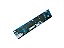 Placa Eletronica Painel Lavadora PANASONIC - F140B1WA - 127 V  AWW024CA9LA0-0J0  AWW024CA9LA1-0J0 - Imagem 2