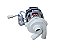 Motor Eletrobomba de Circulação da Lava Louças BRASTEMP 220V  W10544750 - Imagem 4