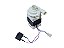 Motor Eletrobomba de Circulação da Lava Louças BRASTEMP 127V W10544749 - Imagem 1