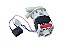 Motor Eletrobomba de Circulação da Lava Louças BRASTEMP 127V W10544749 - Imagem 5