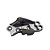 Dobradiça Inferior Para Refrigerador Brastemp  W11463128 - Imagem 3