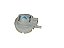 Pressostato Lavadora PANASONIC AWW024T044A1-0A0 - Imagem 4