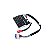 Placa do display Ar Condicionado LG S4NQ12JA3WC, S4NQ12JA31G, S4NQ12JA3A5 - EBR85993109, ABQ74229818, CRB38347301 - Imagem 4
