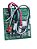 Placa Eletronica Inverter da Condensadora Ar Condicionado FUJITSU TR K07BT-0702HUE-TR0  9708512099 - Imagem 3
