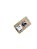 Placa/botão De Acionamento Liga Desliga Ar Condicionado LG (botão Fino) EBR71522402 - Imagem 2
