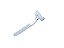Chave Interruptor De Segurança Lavadora Panasonic 12kg A 14kg Original AWS1661250A0-0J5 - Imagem 3