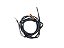 Sensor Duplo de Temperatura Degelo 5K+5K Ar Condicionado Elgin Piso Teto e Cassete 18.000 a 80.000 Btus ARC124390418501 - Imagem 4