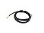 Sensor Duplo de Temperatura Degelo 5K+5K Ar Condicionado Elgin Piso Teto e Cassete 18.000 a 80.000 Btus ARC124390418501 - Imagem 2
