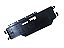 Placa Eletronica Fonte Lavadora de Roupas NA-F120B1 PANASONIC 127V AWW027PA5XA0-2J5 - Imagem 2