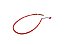 Sensor Termistor (NTC) Ar Condicionado LG ARNU07GB1G2, ABNQ36GGLA0, ABNQ54GM3A2 - EBG61325804 - Imagem 2