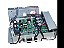 Modulo Placa Eletronica Inverter da Condensadora 36k LG ABQ76703401 EBR83287924 EBR82751506  ATUW36GMLP0 - Imagem 3