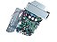 Modulo Placa Eletronica Inverter da Condensadora 36k LG ABQ76703401 EBR83287924 EBR82751506  ATUW36GMLP0 - Imagem 5