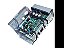 Modulo Placa Eletronica Inverter da Condensadora 36k LG ABQ76703401 EBR83287924 EBR82751506  ATUW36GMLP0 - Imagem 6