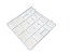Filtro do Ar Codicionado KOMECO LTS 07.09FCQCG2P /07.09.12FCQC LX   0200322378 - Imagem 4