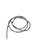 Sensor de Temperatura Ambiente da Condensadora Consul Amarelo 1200MM  W10889684 - Imagem 3