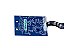 Placa Interface Lavadora Brastemp BWK14 BWK13 BWK12 W11658521 Bivolt Original - Imagem 5