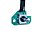 Placa Interface Lavadora Brastemp BWK14 BWK13 BWK12 W11658521 Bivolt Original - Imagem 6