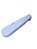 Dobradiça Superior da Porta para Refrigerador BRASTEMP e CONSUL Branco com Acabamento W10895542 - Imagem 2