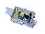 Placa Eletronica de Controle Lavadora BRASTEMP 127v  Bwf15 Bwk14 - W11643958 - Imagem 1