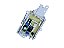 Placa Eletronica de Controle Lavadora BRASTEMP 127v  Bwf15 Bwk14 - W11643958 - Imagem 3