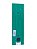 Modulo Display Eletrônico Cervejeira GELOPAR Bivolt GRB-100PR  010868.01 - Imagem 5