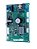 Placa Eletronica de Controle Inverter Refrigerador PANASONIC 220V  NR-BB71PVFXB NR-BB71GVFBB ARBPC1A05501 - Imagem 5