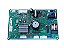 Placa Eletronica de Controle Inverter Refrigerador PANASONIC 220V  NR-BB71PVFXB NR-BB71GVFBB ARBPC1A05501 - Imagem 9