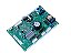 Placa Eletronica de Controle Inverter Refrigerador PANASONIC 220V  NR-BB71PVFXB NR-BB71GVFBB ARBPC1A05501 - Imagem 3
