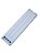 Filtro Coletor de Fiapos Lavadora PANASONIC  W022A-R5G00-BE - Imagem 4