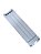 Filtro Coletor de Fiapos Lavadora PANASONIC  W022A-R5G00-BE - Imagem 3