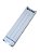 Filtro Coletor de Fiapos Lavadora PANASONIC  W022A-R5G00-BE - Imagem 5