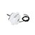 Motor ventilador condensadora Ar Condicionado LG EAU60905419 - Imagem 3
