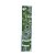 Placa Painel Eletronico da Lavadora PANASONIC NA-F170B7WB  220V  AWW024SAAV60 - Imagem 2
