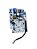 Placa Principal para Ar Condicionado LG S3NQ09AA31B  EBR42383712 - Imagem 3