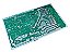 Placa principal condensadora Ar Condicionado LG S4UW36R43FB.EB2GAM1 EBR85104050 - Imagem 6