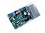 Placa principal condensadora Ar Condicionado LG S4UW36R43FB.EB2GAM1 EBR85104050 - Imagem 1